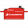 Add Qty. 2 ChaServo HV3512 (40KG)  + £211.00 